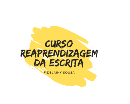 Curso de reescrita