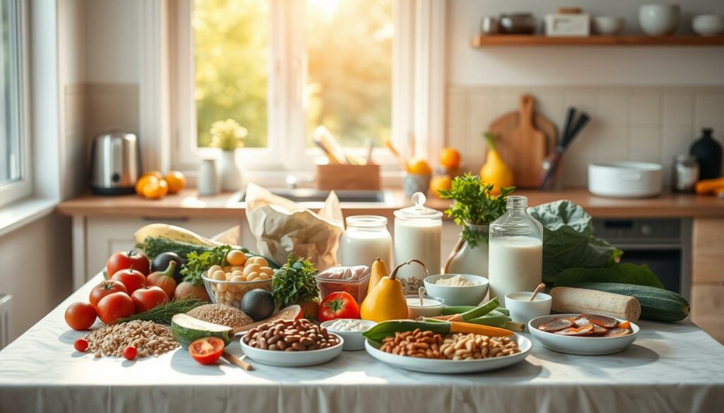 alimentação saudável para autismo alimentação saudável para autismo