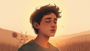 dicas para familiares de autistas