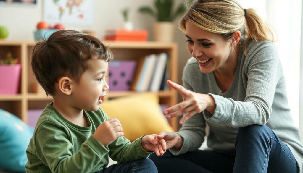 fonoaudiólogo especialista em autismo fonoaudiólogo especialista em autismo