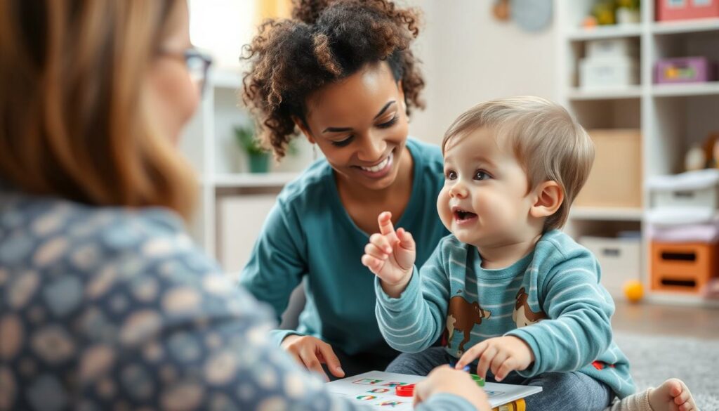 terapia ABA para autismo terapia ABA para autismo