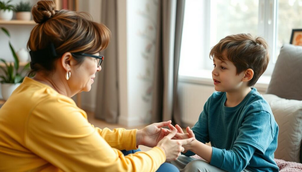 tratamento para autismo tratamento para autismo