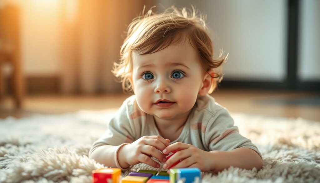 tratamento para autismo infantil