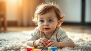 tratamento para autismo infantil